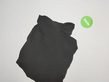 top gorset: Dorothy Perkins, Top damski, M — 6