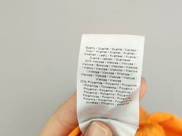 sukienki z szyfonu jedwabnego: Zizzi, Сукня жіноча, розмір M — 5