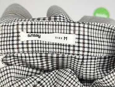 mohito garnitur: Sinsay, Spódnica damska, rozmiar M — 4