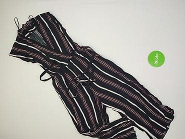 szorty: New Look Petite, Kombinezon damski, rozmiar 2XS — 2