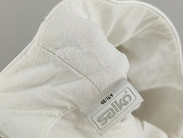 bluzy chanel: Salko, Bluzka damska, rozmiar XL — 4