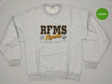 inter t shirty: Jerzees, Bluza damska
, rozmiar L — 2