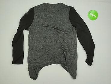 narzutka reserved: Reserved, Kardigan damski, rozmiar L — 3