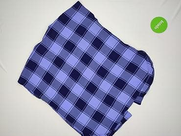 express shirts: Koszula damska, rozmiar 4XL — 3