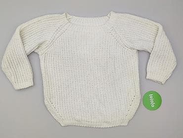 co est: Sweter damski, rozmiar 2XL — 2