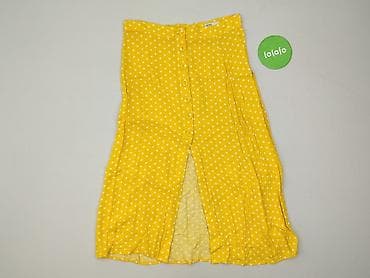 roxy polska: Cropp, Spódnica damska, rozmiar S — 2