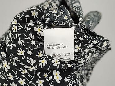 kozaki mango: Shein, Sukienka damska, rozmiar L — 5