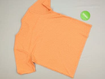 koszulka era 47: Koszulka dla mężczyzn, rozmiar 4XL — 3