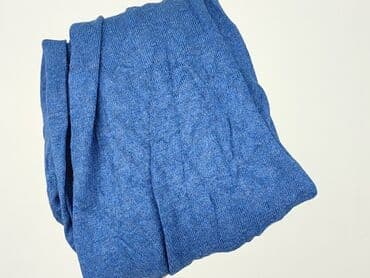 candy.pl ubrania: Pretty Girl, Kardigan damski, rozmiar S — 5