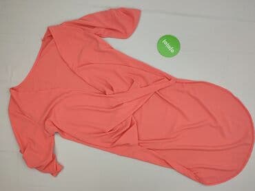 przedłużka do stroju kąpielowego: Kardigan damski, S — 2