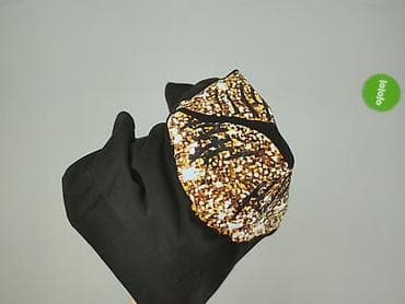 bluzy ronaldo: T-shirt damski, rozmiar 4XL — 6