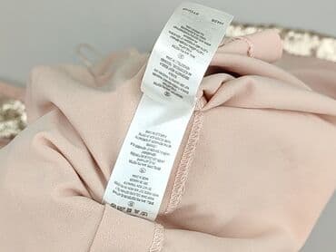 świąteczne sukienki: Sukienka damska, rozmiar S — 6