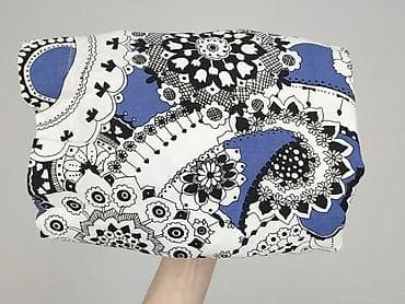 110 cm: Indiska, Sukienka damska, rozmiar L — 6