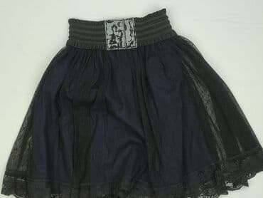 mango piżama: Mango, Spódnica damska, S — 1