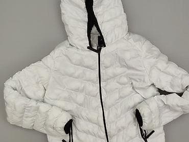 bomberki reserved: FB Sister, Kurtka zimowa damska, rozmiar L — 1