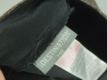 sukienka dla 6 latki: Skirt, Destination, 10 years, 134-140 cm, condition - Perfect — 4