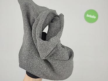 bluzki v: T-shirt damski, rozmiar S — 4