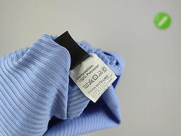 buty go: Shein, Sukienka damska, rozmiar S — 5