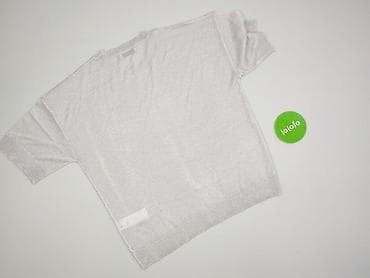 vintage: Bluzka damska, rozmiar XL — 3