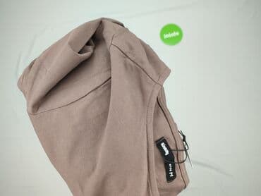 sukienka odcinana pod biustem plus size: Sinsay, Sukienka damska, M — 6