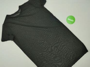 koszulka nike xl: Bik Bok, T-shirt damski, rozmiar XL — 3