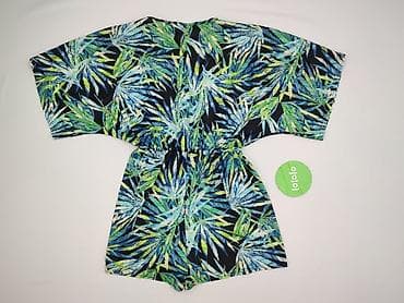 mohito garnitur: Boohoo, Ogrodniczki damskie, rozmiar L — 3