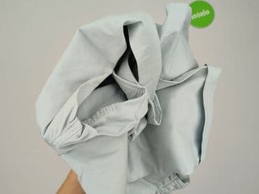 zalando jeansy: Gardeur, Jeansy damskie, rozmiar M — 4