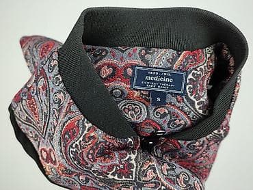 pepperts jackets: Medicine, Kurtka bomberka damska, rozmiar S — 4