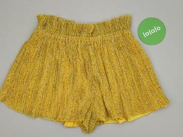 miss selfridge spodenki krótkie: Missguided, Szorty damskie, rozmiar M — 2