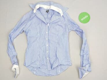 koszula mcneal: Koszula damska, rozmiar S — 3