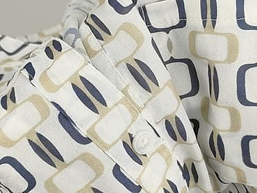 bluzki haft: Bluzka damska, rozmiar L — 6