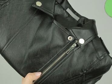 kurtka alpha industries vinted: Kurtka przejściowa, Destination, 9 lat, 128-134 cm, stan - Bardzo dobry — 5