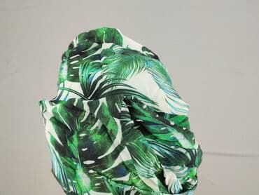 sukienki zieleń: New Style, Sukienka damska, rozmiar S — 5