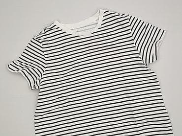 bluza relab: T-shirt damski, rozmiar M — 1