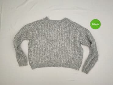 swetry only: ONLY, Sweter damski, rozmiar S — 4