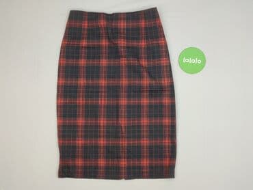 spódnice midi mohito: Mohito, Women`s skirt, size S — 1