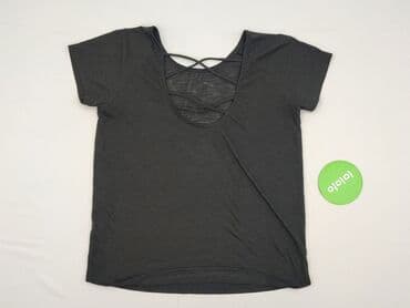 lidl koszulki termoaktywne: T-shirt damski, rozmiar S — 3