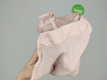 hello kitty szlafrok: Tom Rose, Top damski, rozmiar M — 4