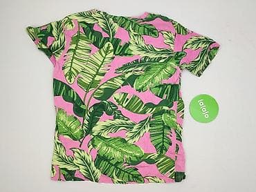 bluza lech: House, T-shirt damski, rozmiar S — 3