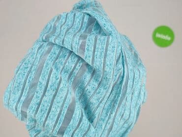 góra od stroju kąpielowego allegro: Atmosphere, Bluzka damska, rozmiar XL — 6