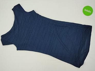 www palion style: Sukienka damska, rozmiar S — 3