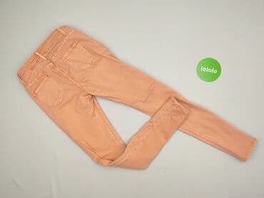 volcom t shirty: Jeans for women, size S (EU 36) — 3