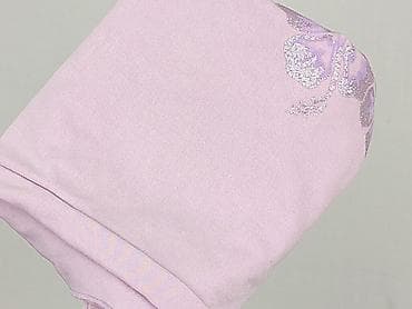 primark gingham top: New Look, Топ жіночий, розмір S — 7