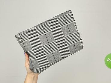 george stan: ITALY FASHION, Spodnie materiałowe damskie, rozmiar 3XL — 6