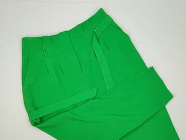 rajstopy z prl u: New Look, Spodnie materiałowe damskie, rozmiar XL — 1