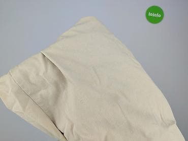 undershirt h: Sukienka damska, rozmiar S — 4