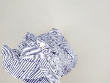 sukienki plażowe plus size: Sukienka damska, rozmiar M — 4