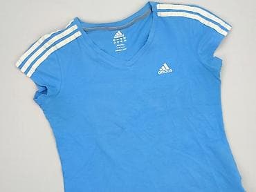 reebok kobo 3: Adidas, T-shirt damski, rozmiar M — 1