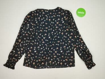 дублянка жіноча польща: Shein, Bluzka damska, rozmiar L — 3