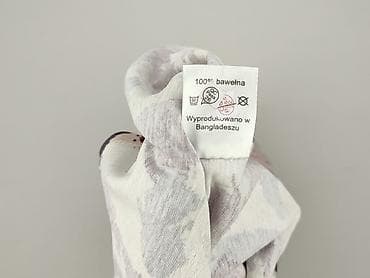 bluza prosto: Tom Rose, Bluzka damska, rozmiar L — 5